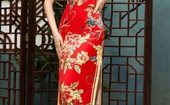 巴萨对皇马时间